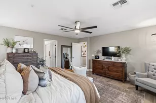 29629 N 69th Ave, Peoria, AZ 85383 - Photo 34