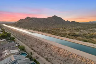 29629 N 69th Ave, Peoria, AZ 85383 - Photo 50