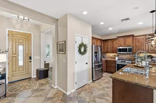 29629 N 69th Ave, Peoria, AZ 85383 - Photo 16