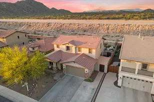 29629 N 69th Ave, Peoria, AZ 85383 - Photo 46