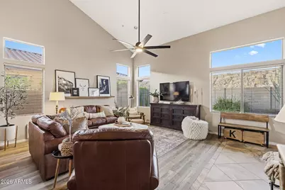 29629 N 69th Avenue, Peoria, AZ 85383 - Photo 26