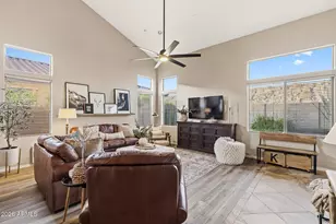 29629 N 69th Ave, Peoria, AZ 85383 - Photo 26