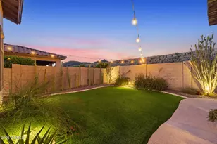 29629 N 69th Ave, Peoria, AZ 85383 - Photo 42