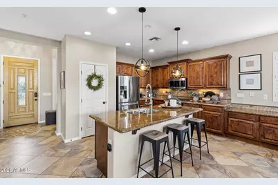 29629 N 69th Avenue, Peoria, AZ 85383 - Photo 8