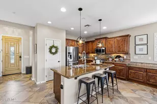 29629 N 69th Ave, Peoria, AZ 85383 - Photo 8