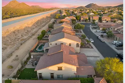 29629 N 69th Avenue, Peoria, AZ 85383 - Photo 48