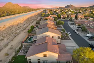 29629 N 69th Ave, Peoria, AZ 85383 - Photo 48