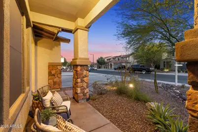 29629 N 69th Avenue, Peoria, AZ 85383 - Photo 14