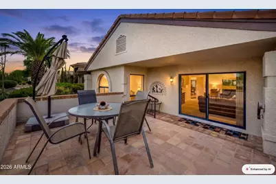 26628 N Avenida Del Ray --, Rio Verde, AZ 85263 - Photo 50
