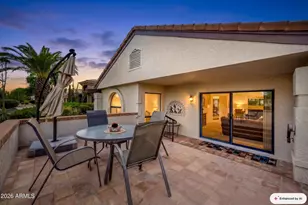 26628 N Avenida Del Ray, Rio Verde, AZ 85263 - Photo 50
