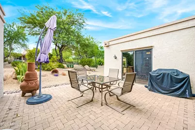 26628 N Avenida Del Ray --, Rio Verde, AZ 85263 - Photo 42