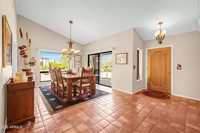 26628 N Avenida Del Ray --, Rio Verde, AZ 85263 - Photo 10