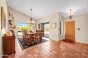 26628 N Avenida Del Ray, Rio Verde, AZ 85263 - Photo 10