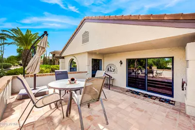 26628 N Avenida Del Ray --, Rio Verde, AZ 85263 - Photo 44