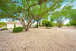 26628 N Avenida Del Ray, Rio Verde, AZ 85263 - Photo 40