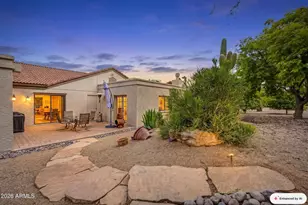 26628 N Avenida Del Ray, Rio Verde, AZ 85263 - Photo 52
