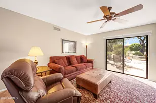 26628 N Avenida Del Ray, Rio Verde, AZ 85263 - Photo 20