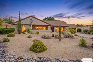 26628 N Avenida Del Ray, Rio Verde, AZ 85263 - Photo 2