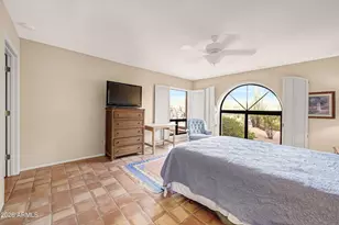 26628 N Avenida Del Ray, Rio Verde, AZ 85263 - Photo 32