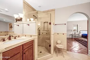26628 N Avenida Del Ray, Rio Verde, AZ 85263 - Photo 24