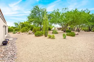 26628 N Avenida Del Ray, Rio Verde, AZ 85263 - Photo 40