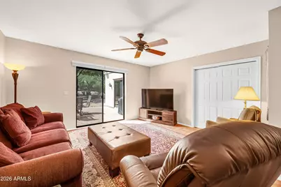 26628 N Avenida Del Ray --, Rio Verde, AZ 85263 - Photo 8