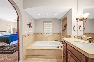 26628 N Avenida Del Ray, Rio Verde, AZ 85263 - Photo 28
