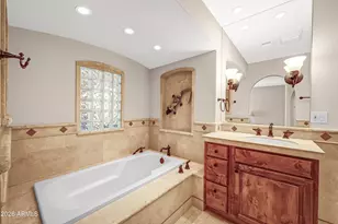 26628 N Avenida Del Ray, Rio Verde, AZ 85263 - Photo 26