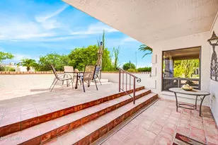 26628 N Avenida Del Ray, Rio Verde, AZ 85263 - Photo 48