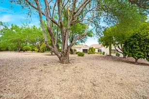 26628 N Avenida Del Ray, Rio Verde, AZ 85263 - Photo 38