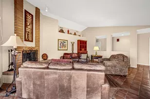 26628 N Avenida Del Ray, Rio Verde, AZ 85263 - Photo 8