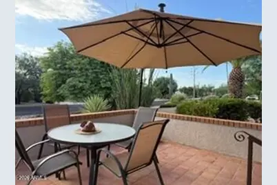 26628 N Avenida Del Ray --, Rio Verde, AZ 85263 - Photo 46