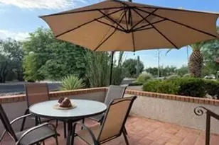 26628 N Avenida Del Ray, Rio Verde, AZ 85263 - Photo 46