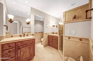 26628 N Avenida Del Ray, Rio Verde, AZ 85263 - Photo 26