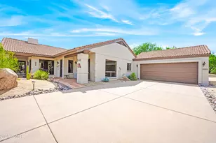26628 N Avenida Del Ray, Rio Verde, AZ 85263 - Photo 6