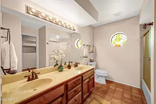 26628 N Avenida Del Ray, Rio Verde, AZ 85263 - Photo 34