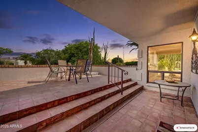 26628 N Avenida Del Ray --, Rio Verde, AZ 85263 - Photo 48