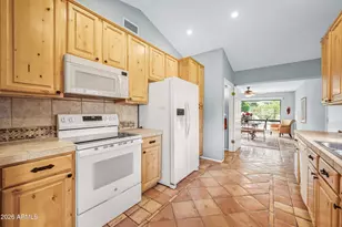 26628 N Avenida Del Ray, Rio Verde, AZ 85263 - Photo 14