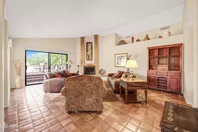 26628 N Avenida Del Ray --, Rio Verde, AZ 85263 - Photo 6