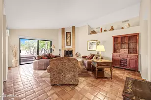 26628 N Avenida Del Ray, Rio Verde, AZ 85263 - Photo 6