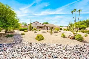 26628 N Avenida Del Ray, Rio Verde, AZ 85263 - Photo 4