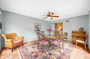 26628 N Avenida Del Ray, Rio Verde, AZ 85263 - Photo 16