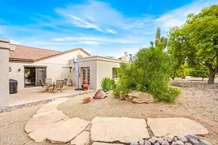26628 N Avenida Del Ray, Rio Verde, AZ 85263 - Photo 38