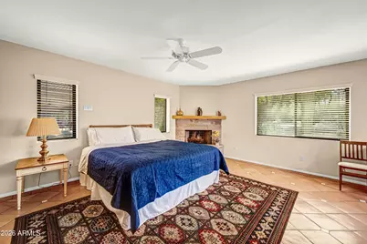 26628 N Avenida Del Ray --, Rio Verde, AZ 85263 - Photo 22