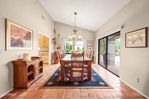 26628 N Avenida Del Ray, Rio Verde, AZ 85263 - Photo 10