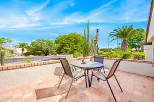 26628 N Avenida Del Ray, Rio Verde, AZ 85263 - Photo 46