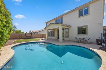 4050 W Hazel Drive, Laveen, AZ 85339 - Photo 30