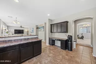 4050 W Hazel Dr, Laveen, AZ 85339 - Photo 12