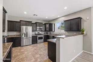 4050 W Hazel Dr, Laveen, AZ 85339 - Photo 10