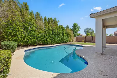 4050 W Hazel Drive, Laveen, AZ 85339 - Photo 28